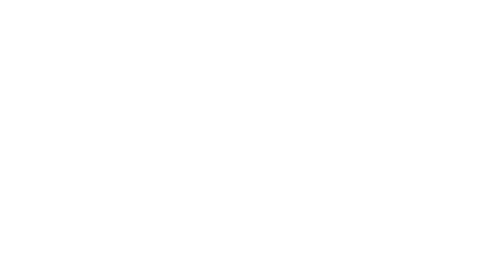 十輝OFFICIAL HOME PAGE