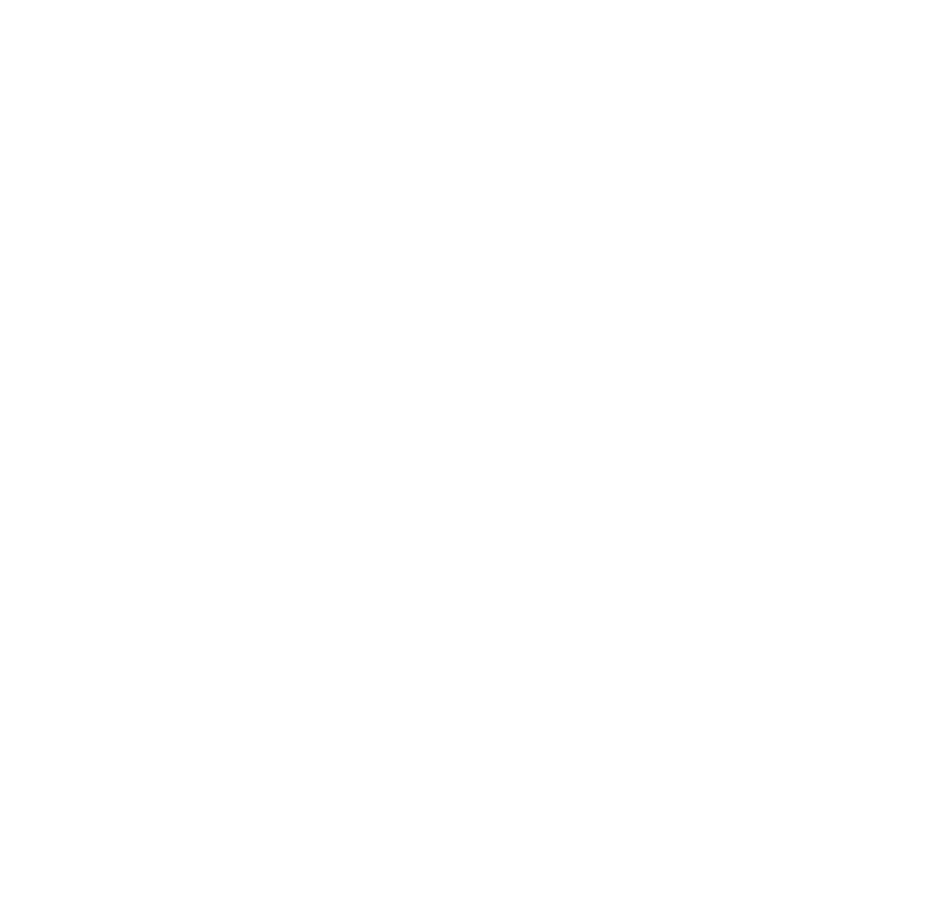BIRTH